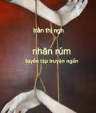 Nhăn Rúm