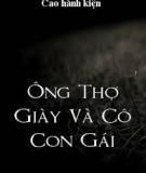 Ông Thợ Giày Và Cô Con Gái