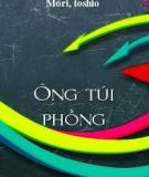 Ông Túi Phồng