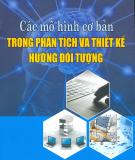 Chương 1 " Giới thiệu phương pháp phân tích, thiết kế hướng đối tượng"