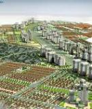 Giao Cảm Cuối Cùng
