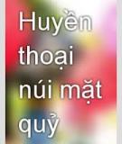 Huyền Thoại Núi Mặt Quỷ