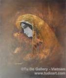 Kiểm Thúy