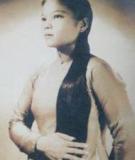 Đứa Con Lai