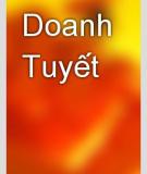 Truyện ngắn Doanh Tuyết