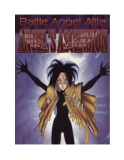 Truyện tranh  Battle Angel Alita - Tập 26