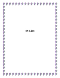 Đi Làm