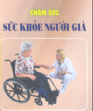 Hướng dẫn Chăm sóc sức khỏe người già