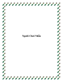 Người Chơi Nhẫn