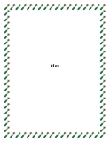 Mưa