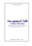 CAD