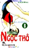 Rough - Ngọc Thô  Tập 06