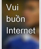 Vui Buồn Internet