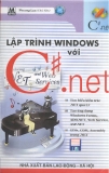 C# Sharp.Net và lập trình window