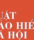 ĐÁP ÁN -TÀI LIỆU ÔN THI BHXH 2013- QUẢN LÝ NHÀ NƯỚC