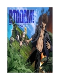 Truyện tranh Btooom! - Tập 11