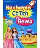  Truyện cổ tích cho bé