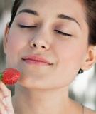 7 cách giảm stress để kéo dài sự trẻ trung