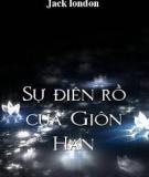 Sự Điên Rồ Của Giôn Han