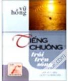 Tiếng Chuông Trôi Trên Sông