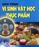 Bài giảng môn Vi sinh thực phẩm