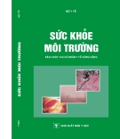 Y tế công cộng - Sức khỏe môi trường