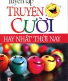 Câu Chuyện Tình YêuSưu Tầm