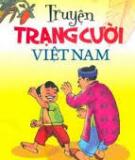 Dân Số Và Giao Thông