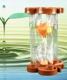 PHẦN 1 GIỚI THIỆU CÁC CHUYÊN ĐỀ GIẢI NHANH BÀI TẬP HÓA HỌC CHUYÊN ĐỀ 1 : PHƯƠNG PHÁP ĐƯỜNG CHÉO