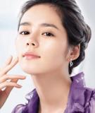 Người Phụ Nữ Xã Hội