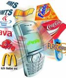 Social Media Marketing là gì? SMM
