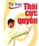 Thái Cực Quyền Cổ Lưu Hình