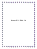 Ca dao đề tài ca ngợi tình yêu đôi lứa