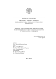 ASSESSING AND OPTIMIZING THE OPERATION OF THE HOABINH RESERVOIR IN VIETNAM BY MULTI-OBJECTIVE OPTIMAL CONTROL TECHNIQUES