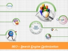 Bài giảng Nguyên tắc vàng của SEO - Tính khả dụng
