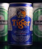 Heineken, Tiger kiếm lời từ thị trường Việt như thế nào?