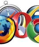 Giải mã 6 lỗi thường gặp trên trình duyệt web