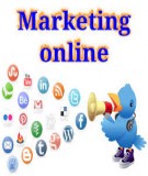 Từ điển thuật ngữ online marketing – Online marketing terms