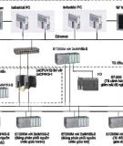 Nghiên cứu hệ thống điện điều khiển cơ cấu nâng hạ giàn khoan tự nâng 90m nước