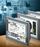 Sức mạnh .net trong tự động hóa công nghiệp