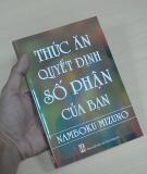 Thức ăn quyết định số phận bạn