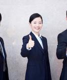 Nghệ thuật làm hài lòng khách hàng