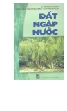 Giáo trình Đất ngập nước - Lê Văn Khoa (chủ biên)