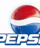 Chính sách động viên ở PEPSICO VietNam