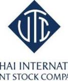Viet Thai International
