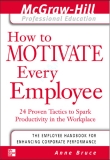 How to Motivate Your Employees