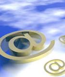 Email Marketing và những mong đợi sai lầm
