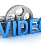 10 Ý TƯỞNG CHO VIDEO MARKETING