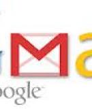 Những bí mật thú vị về Email Marketing