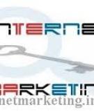 THỜI ĐẠI INTERNET MARKETING